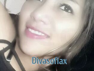 Divasofiax