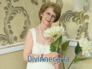 Divinnecarla
