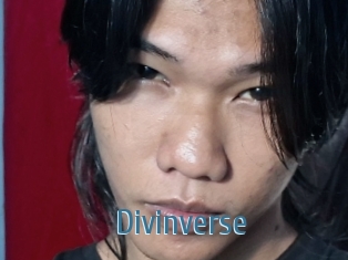 Divinverse