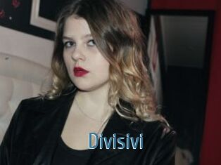 Divisivi