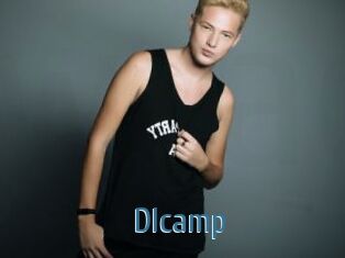 Dlcamp