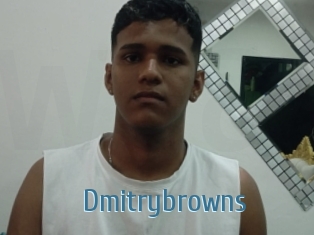 Dmitrybrowns
