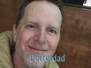 Doctordad