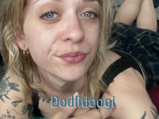 Dodlidoogi
