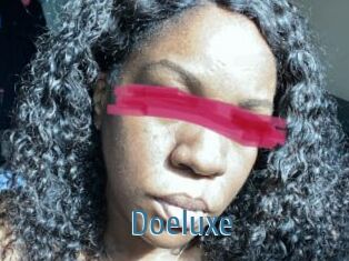 Doeluxe