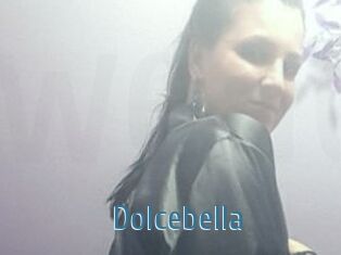 Dolcebella