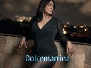 Dolcemartinz