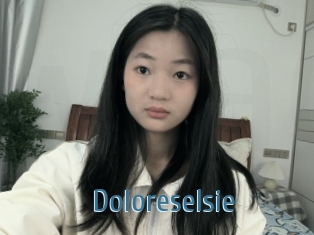 Doloreselsie