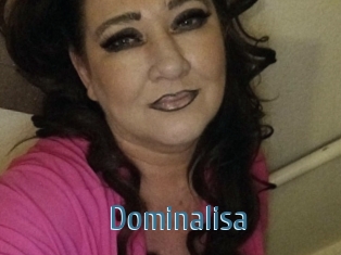 Dominalisa