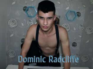 Dominic_Radcliffe