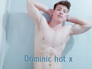 Dominic_hot_x