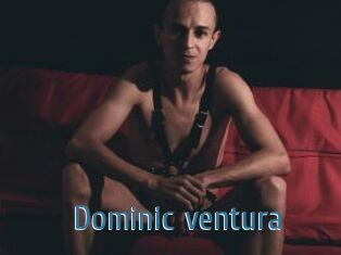 Dominic_ventura