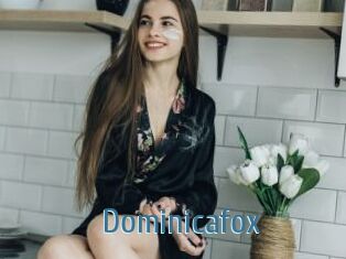 Dominicafox