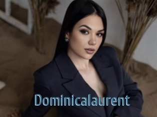 Dominicalaurent