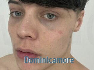 Dominicamore