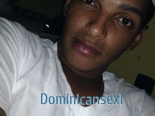 Dominicansex1