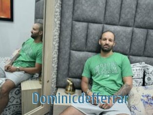 Dominicdefferrar