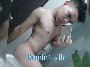 Dominicwild
