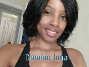 Domino_luna