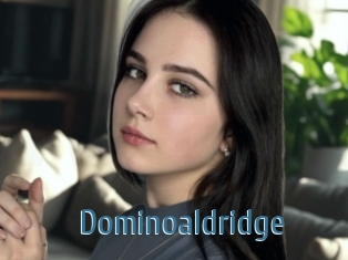 Dominoaldridge