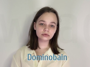 Dominobain