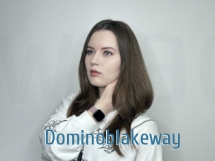 Dominoblakeway