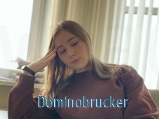 Dominobrucker
