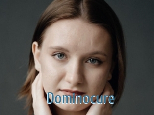 Dominocure