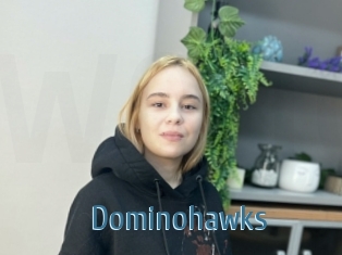 Dominohawks