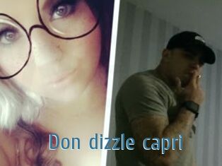 Don_dizzle_capri