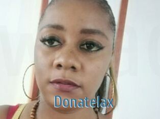 Donatelax