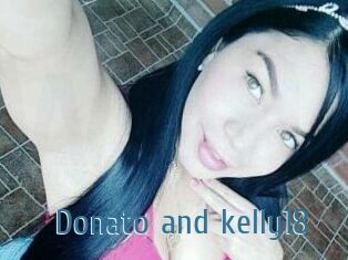 Donato_and_kelly18