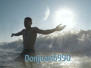 Donjuan6990