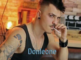 Donleone