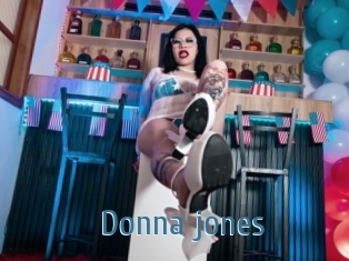 Donna_jones
