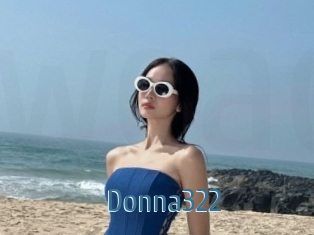 Donna322