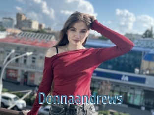 Donnaandrews