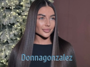 Donnagonzalez