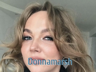 Donnamarsh