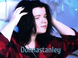 Donnastanley