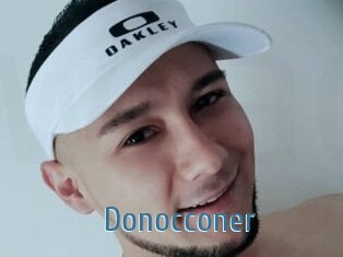 Donocconer