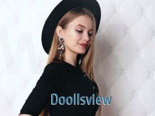 Doollsview