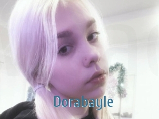 Dorabayle