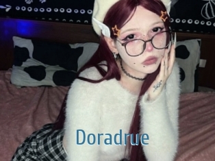 Doradrue