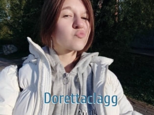 Dorettaclagg