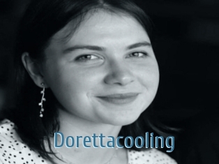 Dorettacooling