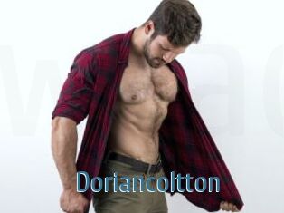 Doriancoltton