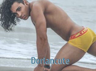 Doriancute