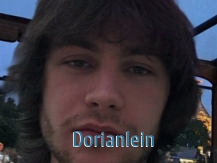 Dorianlein