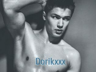 Dorikxxx